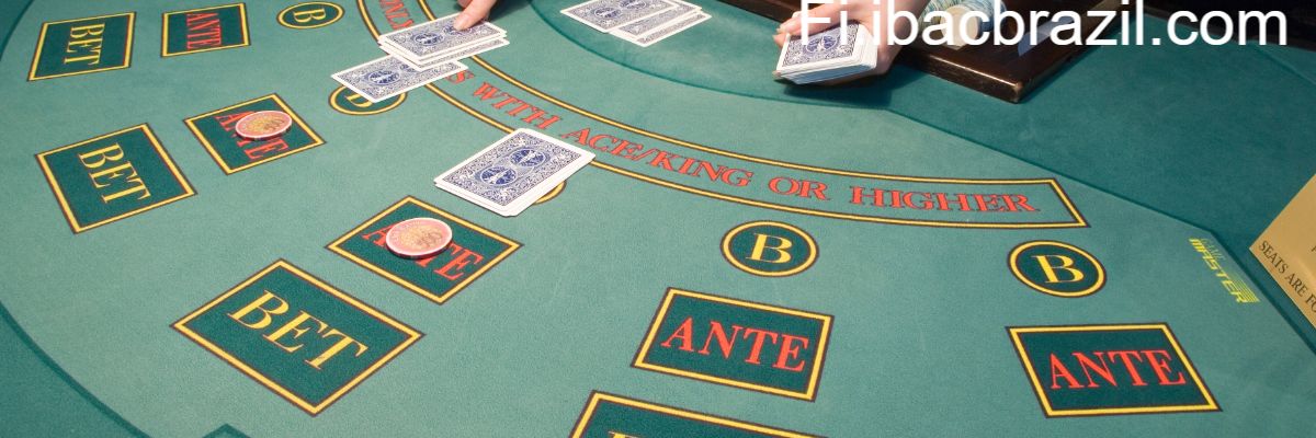 fi.ibacbrazil.com fi.ibacbrazil.com